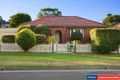 Property photo of 2 Edward Street Oatley NSW 2223
