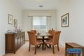 Property photo of 46 Weber Drive Mornington VIC 3931