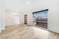 Property photo of 33 Faolan Way Cranbourne West VIC 3977