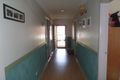Property photo of 3 Lagoon Street Guyra NSW 2365