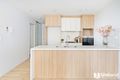 Property photo of 306/23 Hassall Street Parramatta NSW 2150