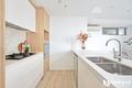 Property photo of 306/23 Hassall Street Parramatta NSW 2150
