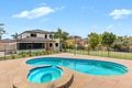 Property photo of 4 Goodwood Way Arundel QLD 4214