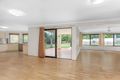 Property photo of 4 Goodwood Way Arundel QLD 4214