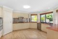 Property photo of 4 Goodwood Way Arundel QLD 4214