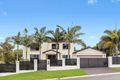 Property photo of 4 Goodwood Way Arundel QLD 4214