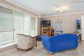 Property photo of 49 Village Way Oxenford QLD 4210