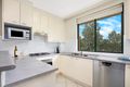 Property photo of 153/18-20 Knocklayde Street Ashfield NSW 2131