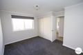 Property photo of 14 Northwood Court Invermay Park VIC 3350