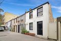 Property photo of 21 Berwick Lane Darlinghurst NSW 2010
