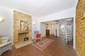 Property photo of 21 Berwick Lane Darlinghurst NSW 2010
