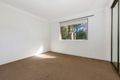 Property photo of 6/14 Edensor Street Epping NSW 2121