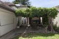 Property photo of 69 View Point Street Ararat VIC 3377
