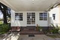 Property photo of 69 View Point Street Ararat VIC 3377