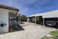 Property photo of 69 View Point Street Ararat VIC 3377