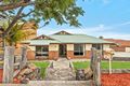 Property photo of 26 Fields Drive Albion Park NSW 2527