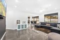Property photo of 26 Fields Drive Albion Park NSW 2527
