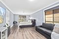 Property photo of 26 Fields Drive Albion Park NSW 2527