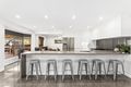 Property photo of 26 Fields Drive Albion Park NSW 2527