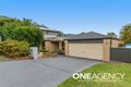 Property photo of 11 Waikiki Road Bonnells Bay NSW 2264