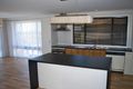 Property photo of 34 Manning Avenue Coffs Harbour NSW 2450