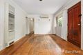 Property photo of 7 Wattle Drive Frankston VIC 3199