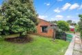 Property photo of 7 Wattle Drive Frankston VIC 3199
