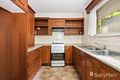 Property photo of 7 Wattle Drive Frankston VIC 3199