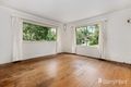 Property photo of 7 Wattle Drive Frankston VIC 3199