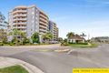 Property photo of 106/91D Bridge Road Westmead NSW 2145