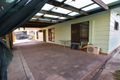 Property photo of 10 Hoskyn Court Clinton QLD 4680