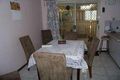 Property photo of 101 Lyrebird Way Thornlie WA 6108