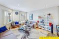 Property photo of 106/91D Bridge Road Westmead NSW 2145