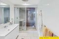 Property photo of 106/91D Bridge Road Westmead NSW 2145
