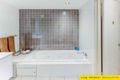 Property photo of 106/91D Bridge Road Westmead NSW 2145