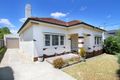 Property photo of 56 Ruby Street Preston VIC 3072