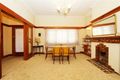 Property photo of 56 Ruby Street Preston VIC 3072