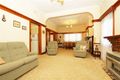 Property photo of 56 Ruby Street Preston VIC 3072