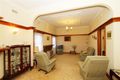 Property photo of 56 Ruby Street Preston VIC 3072