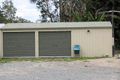 Property photo of 1-5 Porter Road Caboolture QLD 4510