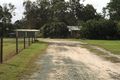 Property photo of 1-5 Porter Road Caboolture QLD 4510