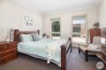 Property photo of 2/1316 Howitt Street Wendouree VIC 3355