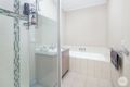 Property photo of 2/1316 Howitt Street Wendouree VIC 3355