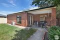 Property photo of 2/1316 Howitt Street Wendouree VIC 3355