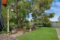 Property photo of 75 Piringa Street Wurtulla QLD 4575