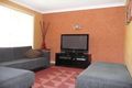 Property photo of 86A Vega Street Revesby NSW 2212
