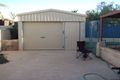 Property photo of 24 Matheson Drive Port Hedland WA 6721