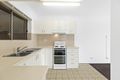 Property photo of 1/3 Thondley Street Windsor QLD 4030
