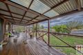 Property photo of 4 Robert Street Berridale NSW 2628