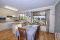 Property photo of 4 Robert Street Berridale NSW 2628